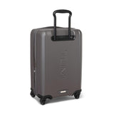 TUMI Ventra Expandable Carry On *STORE*