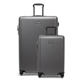 TUMI Ventra Expandable Carry On *STORE*