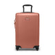 TUMI Ventra Expandable Carry On *STORE*