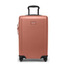 TUMI Ventra Expandable Carry On *STORE*