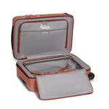 TUMI Ventra Expandable Carry On *STORE*