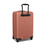 TUMI Ventra Expandable Carry On *STORE*