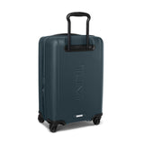 TUMI Ventra Expandable Carry On *STORE*