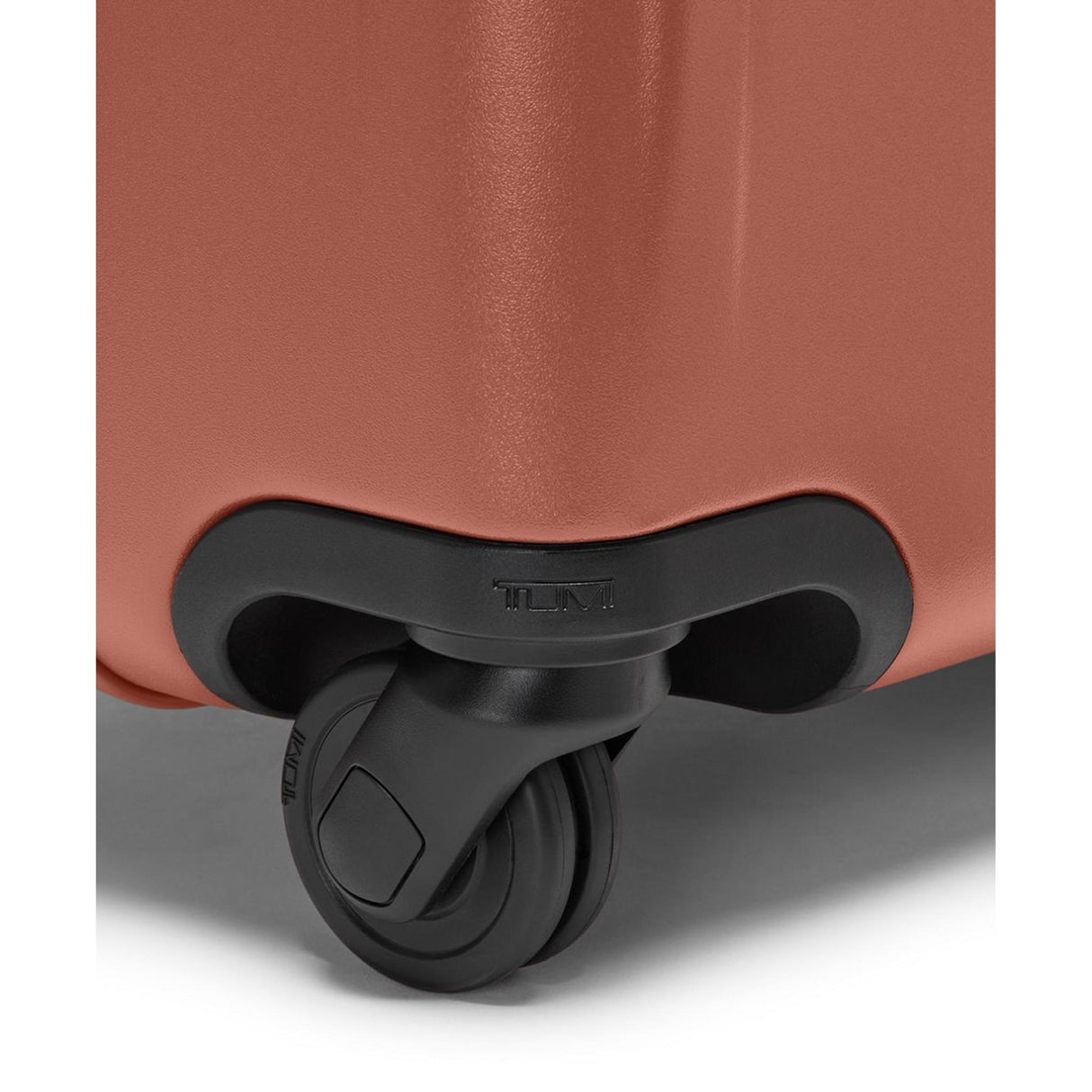TUMI Ventra Expandable Carry On *STORE*