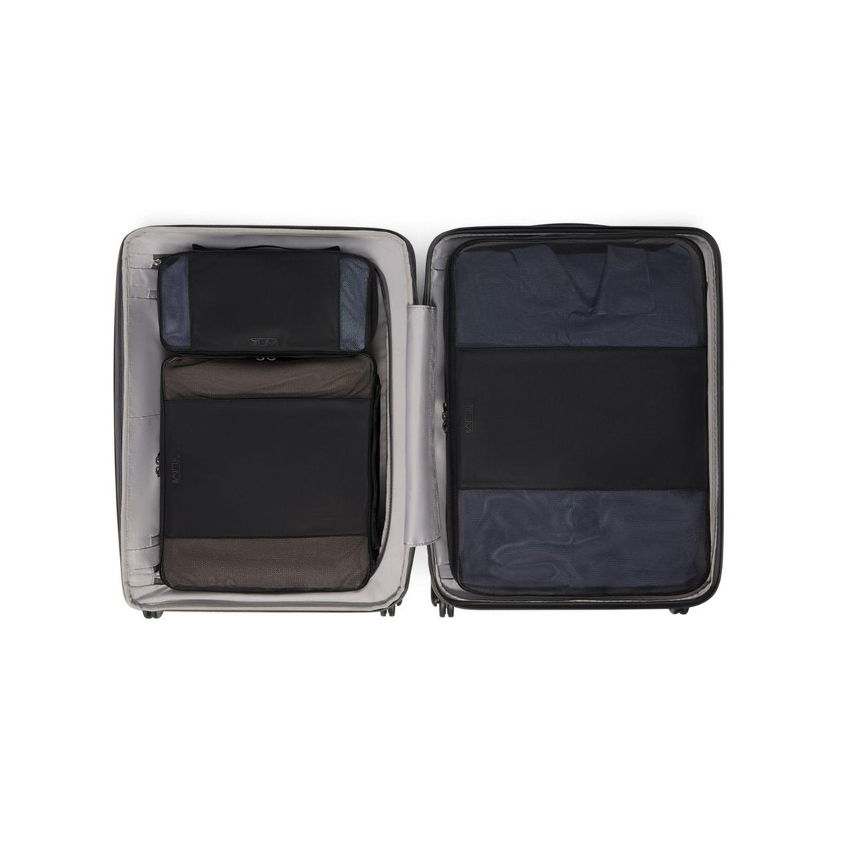 TUMI Ventra Expandable Carry On *STORE*