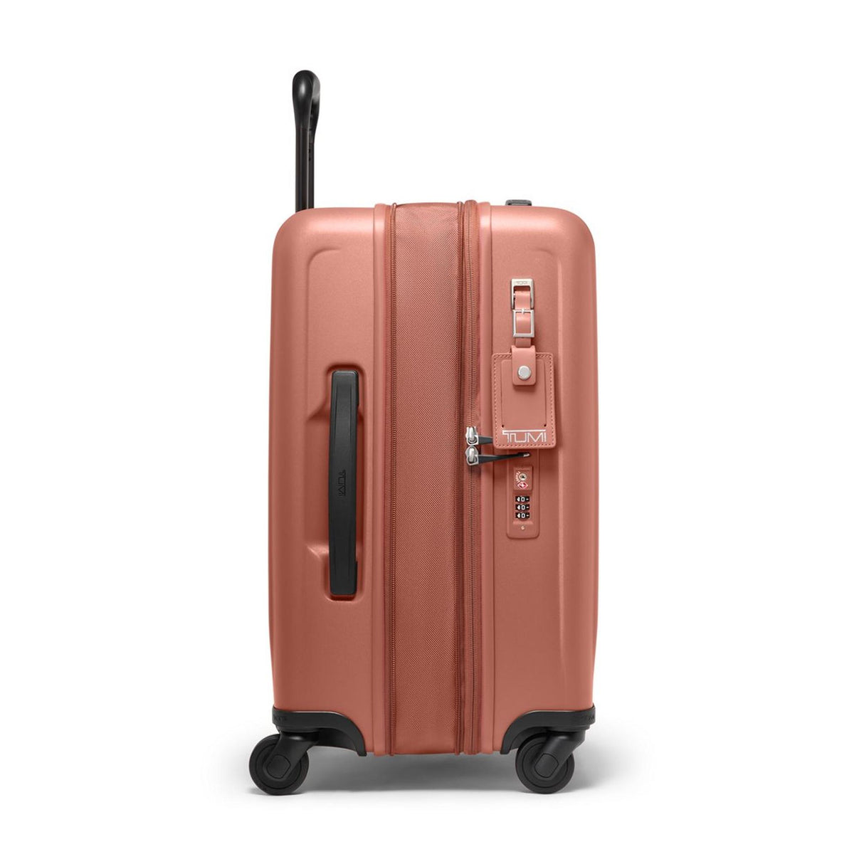 TUMI Ventra Expandable Carry On *STORE*