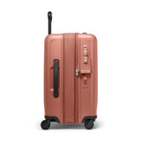 TUMI Ventra Expandable Carry On *STORE*