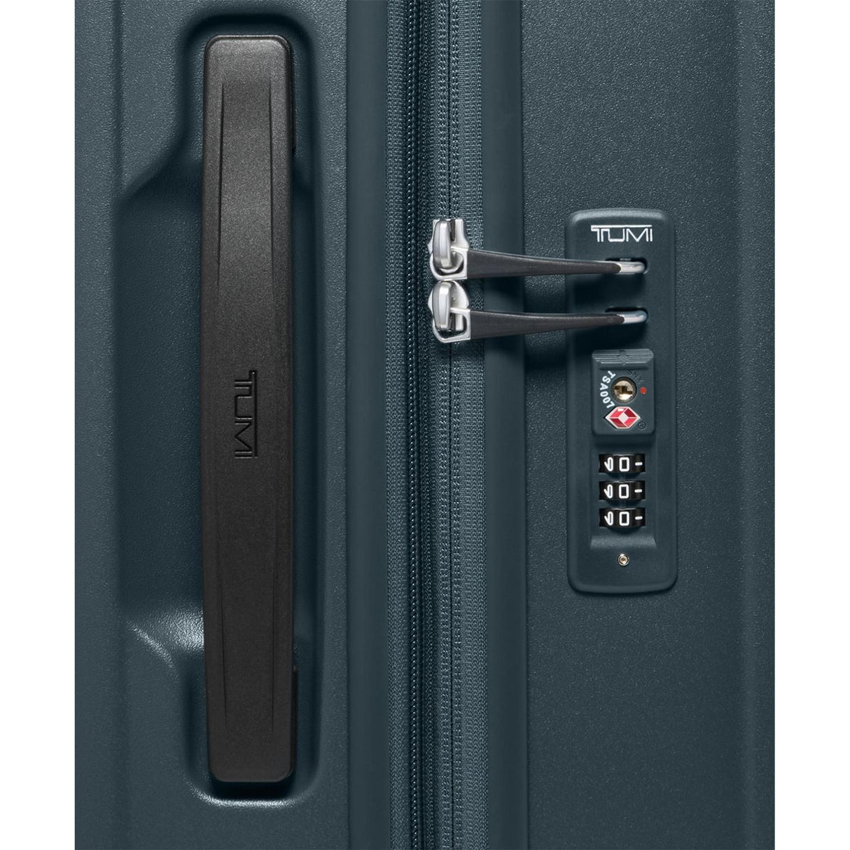 TUMI Ventra Expandable Carry On *STORE*