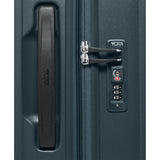 TUMI Ventra Expandable Carry On *STORE*