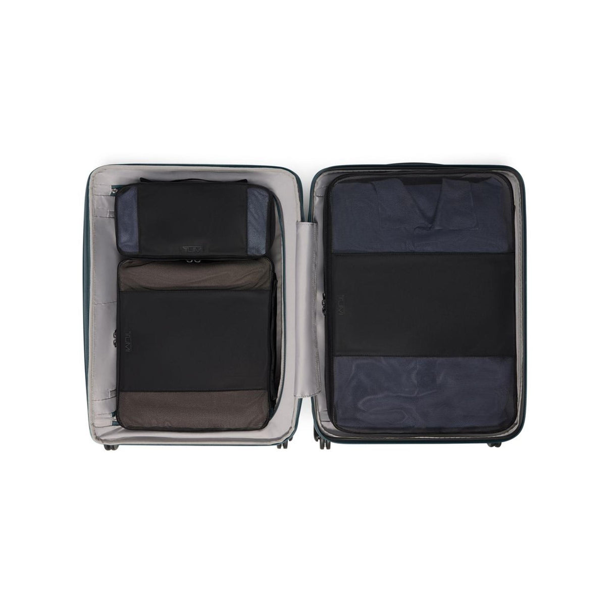 TUMI Ventra Expandable Carry On *STORE*