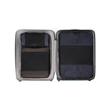 TUMI Ventra Expandable Carry On *STORE*