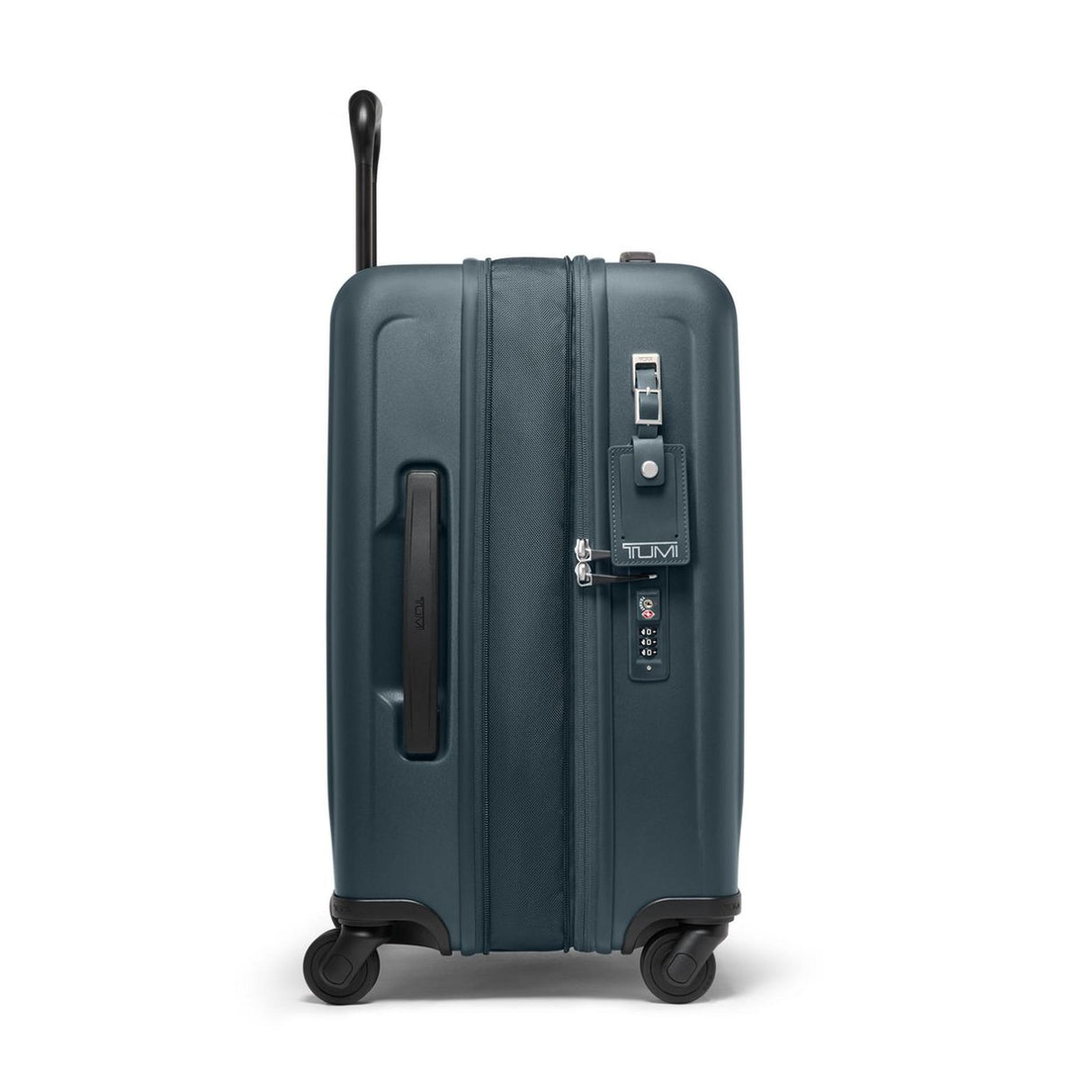 TUMI Ventra Expandable Carry On *STORE*