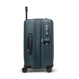 TUMI Ventra Expandable Carry On *STORE*