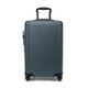 TUMI Ventra Expandable Carry On *STORE*