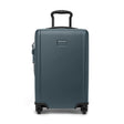 TUMI Ventra Expandable Carry On *STORE*