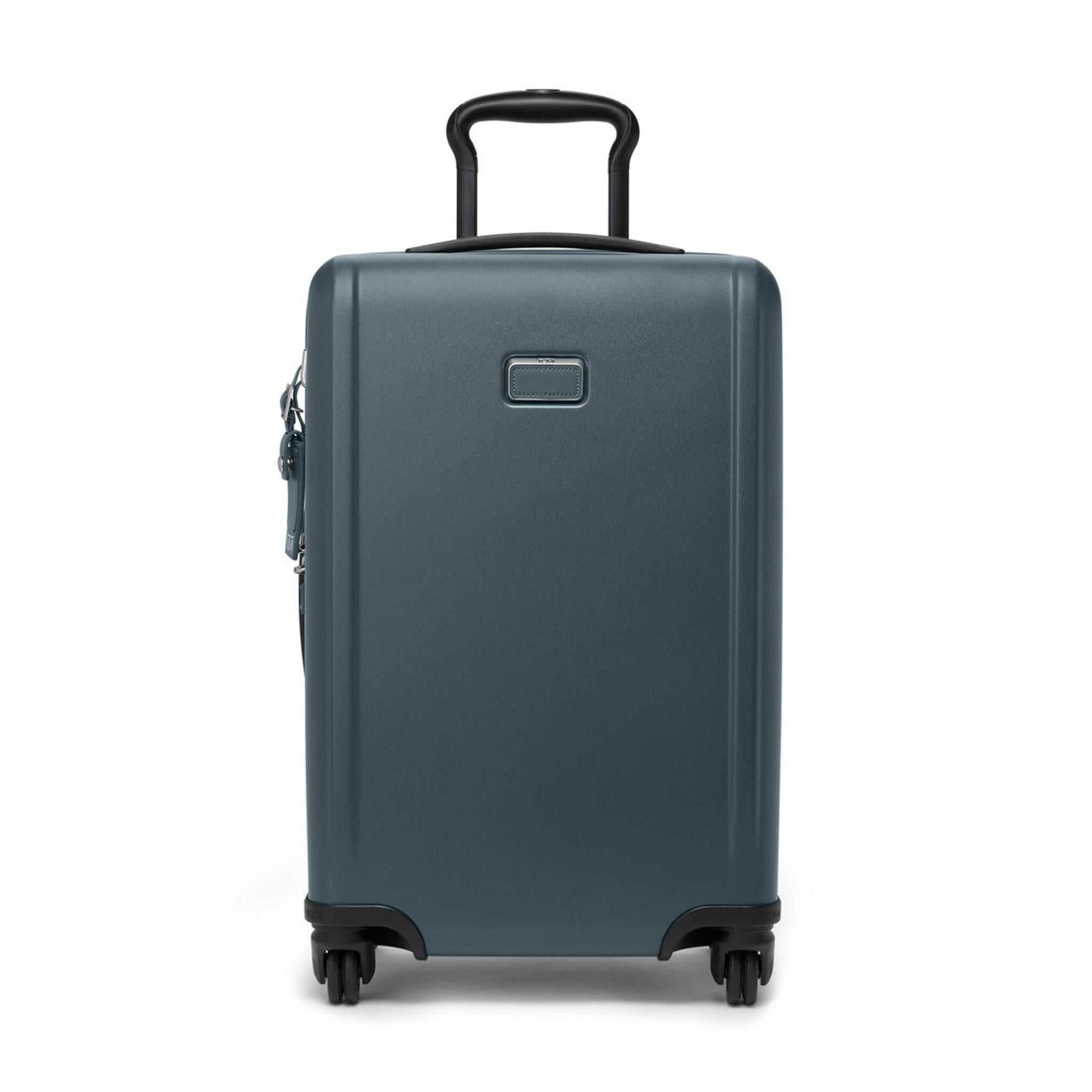 TUMI Ventra Expandable Carry On – Luggage Pros
