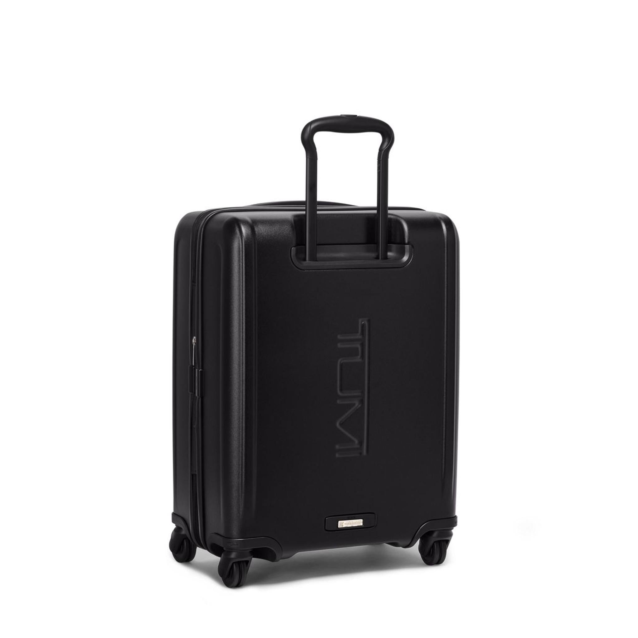 TUMI Ventra Large Expandable Carry On – Luggage Pros