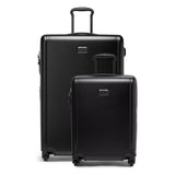 TUMI Ventra Large Expandable Carry On *STORE*