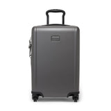 TUMI Ventra Large Expandable Carry On *STORE*