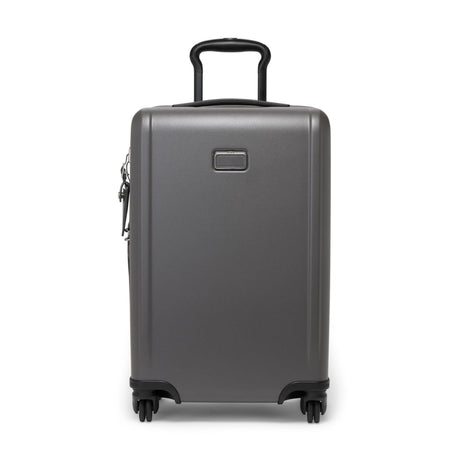 TUMI Ventra Large Expandable Carry On *STORE*