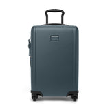 TUMI Ventra Large Expandable Carry On *STORE*
