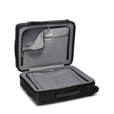 TUMI Ventra Large Expandable Carry On *STORE*