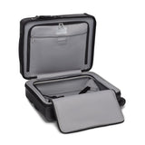 TUMI Ventra Large Expandable Carry On *STORE*