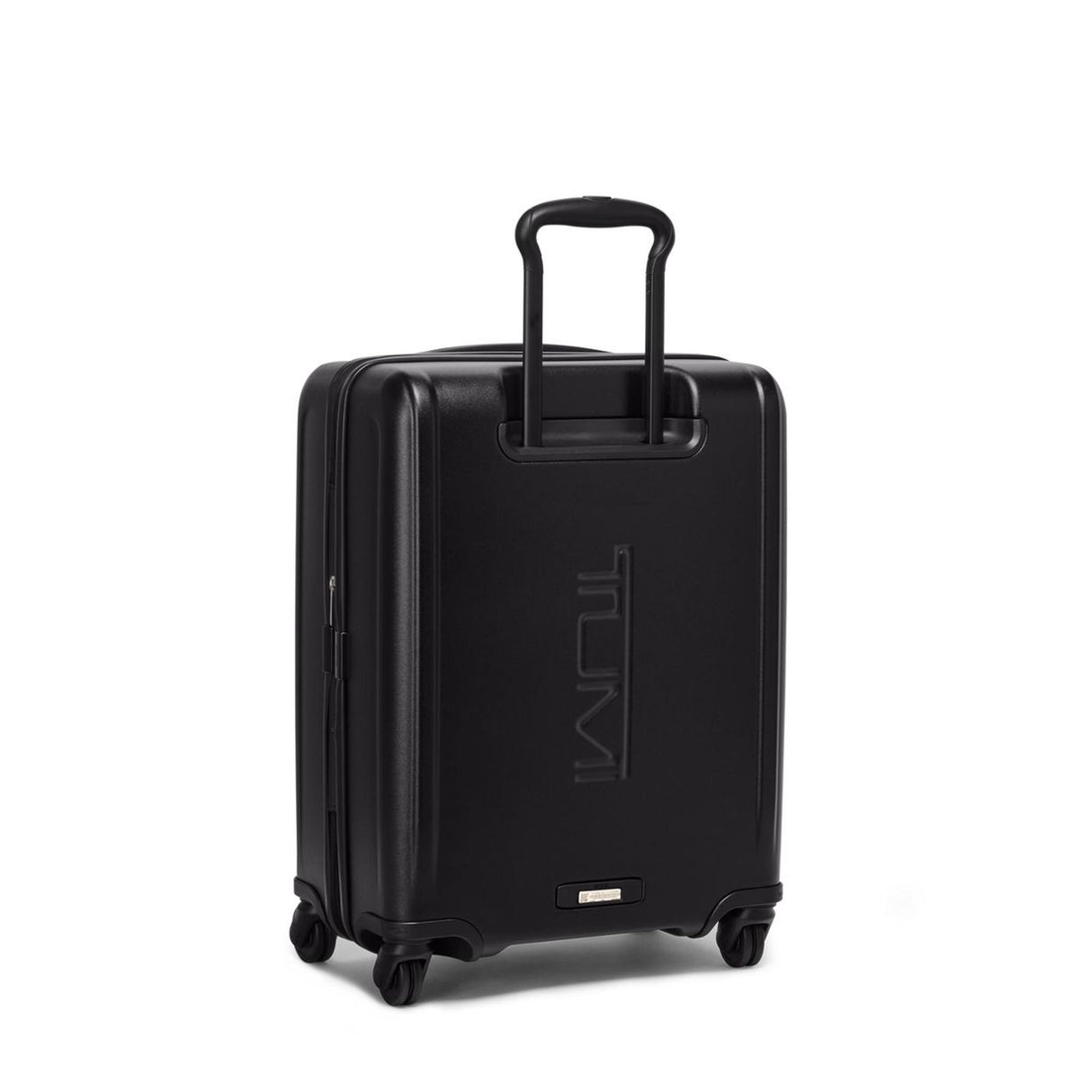 TUMI Ventra Large Expandable Carry On *STORE*