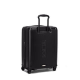 TUMI Ventra Large Expandable Carry On *STORE*