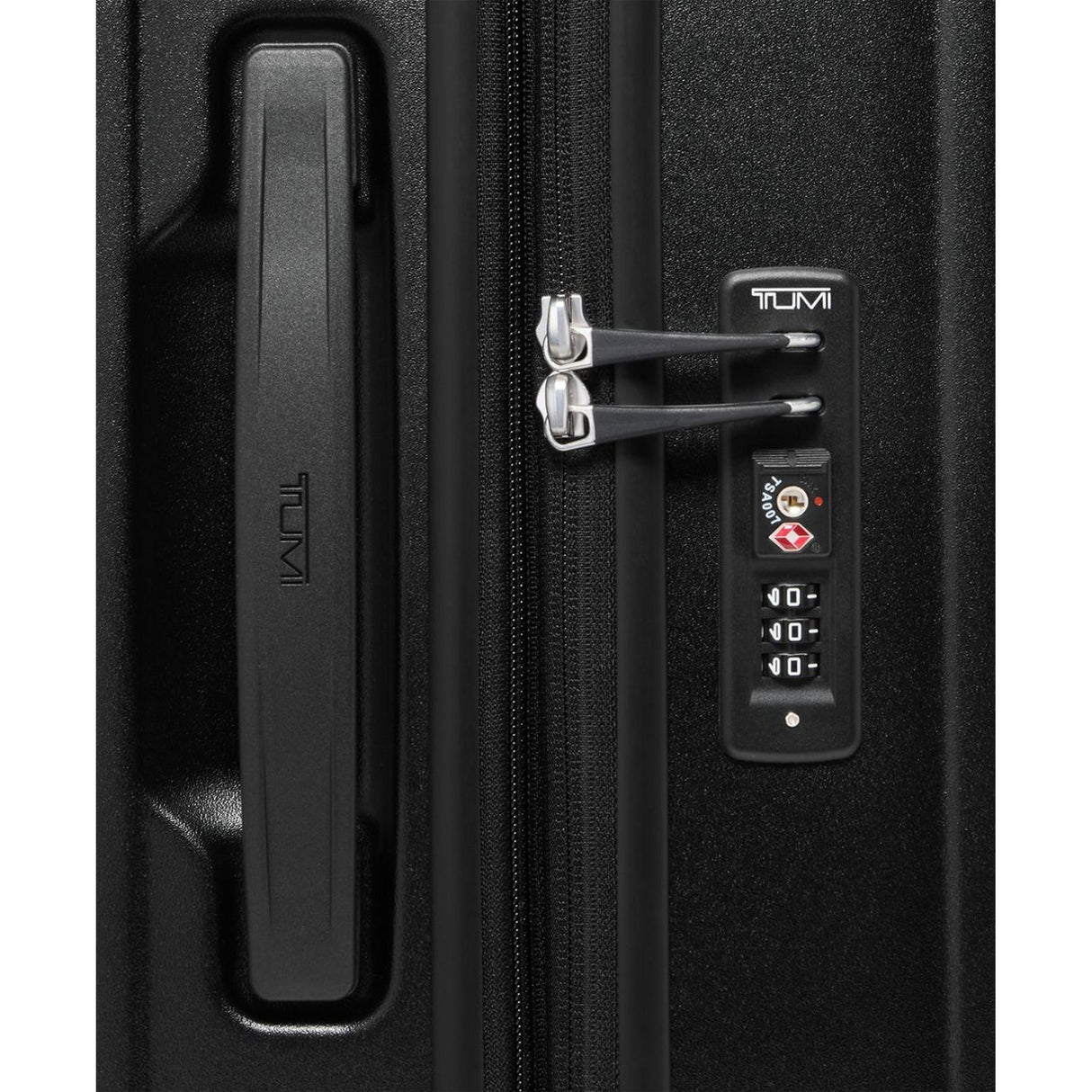 TUMI Ventra Large Expandable Carry On *STORE*