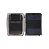TUMI Ventra Large Expandable Carry On *STORE*