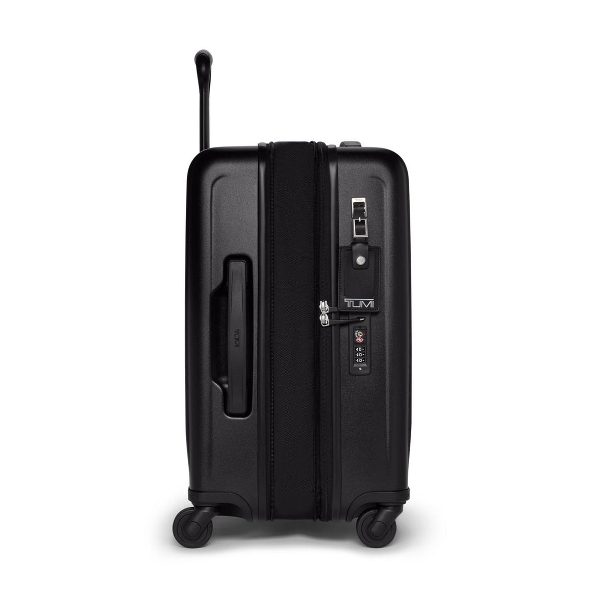 TUMI Ventra Large Expandable Carry On *STORE*