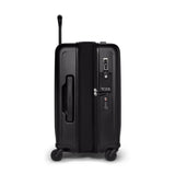 TUMI Ventra Large Expandable Carry On *STORE*