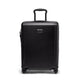 TUMI Ventra Large Expandable Carry On *STORE*