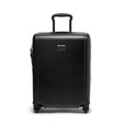 TUMI Ventra Large Expandable Carry On *STORE*