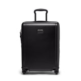 TUMI Ventra Large Expandable Carry On *STORE*