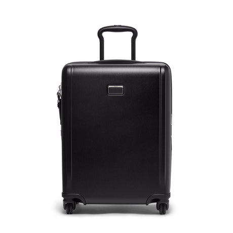 TUMI Ventra Large Expandable Carry On *STORE*