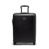 TUMI Ventra Large Expandable Carry On *STORE*