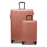 TUMI Ventra Large Expandable Checked *STORE*