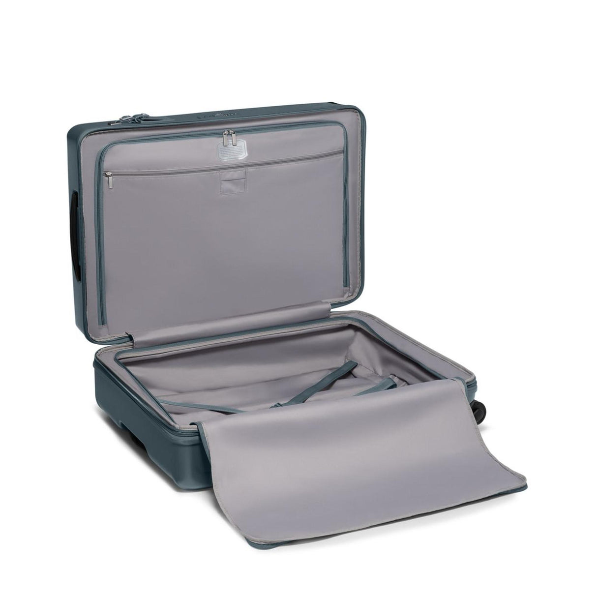 TUMI Ventra Large Expandable Checked *STORE*
