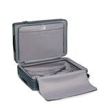TUMI Ventra Large Expandable Checked *STORE*