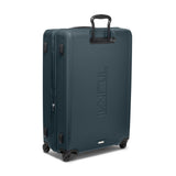 TUMI Ventra Large Expandable Checked *STORE*