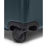 TUMI Ventra Large Expandable Checked *STORE*