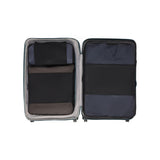TUMI Ventra Large Expandable Checked *STORE*