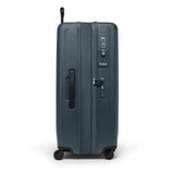 TUMI Ventra Large Expandable Checked *STORE*