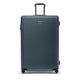 TUMI Ventra Large Expandable Checked *STORE*