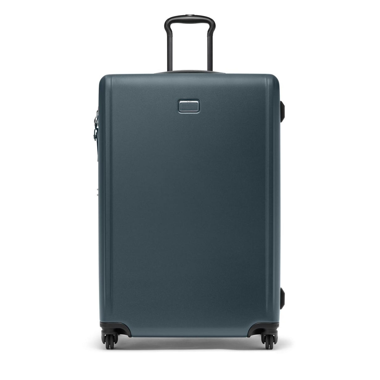 TUMI Ventra Large Expandable Checked *STORE*