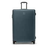 TUMI Ventra Large Expandable Checked *STORE*