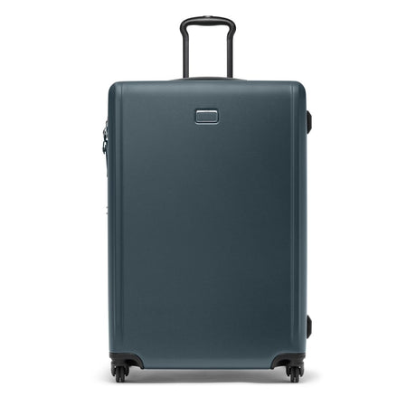TUMI Ventra Large Expandable Checked *STORE*