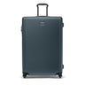 TUMI Ventra Large Expandable Checked *STORE*